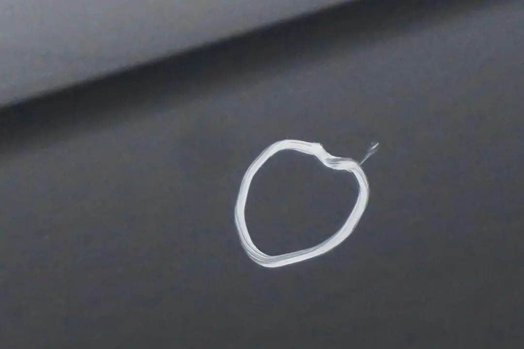 Door Front Left N/S Stalhgrau Steel Grey Metallic - 400 to BMW X5 Series E53 with Part number 8256823 BMW X5 Series E53 Door Front Left N/S Stalhgrau Steel Grey Metallic - 400 - SKU 8256823-STH - Part number 8256823