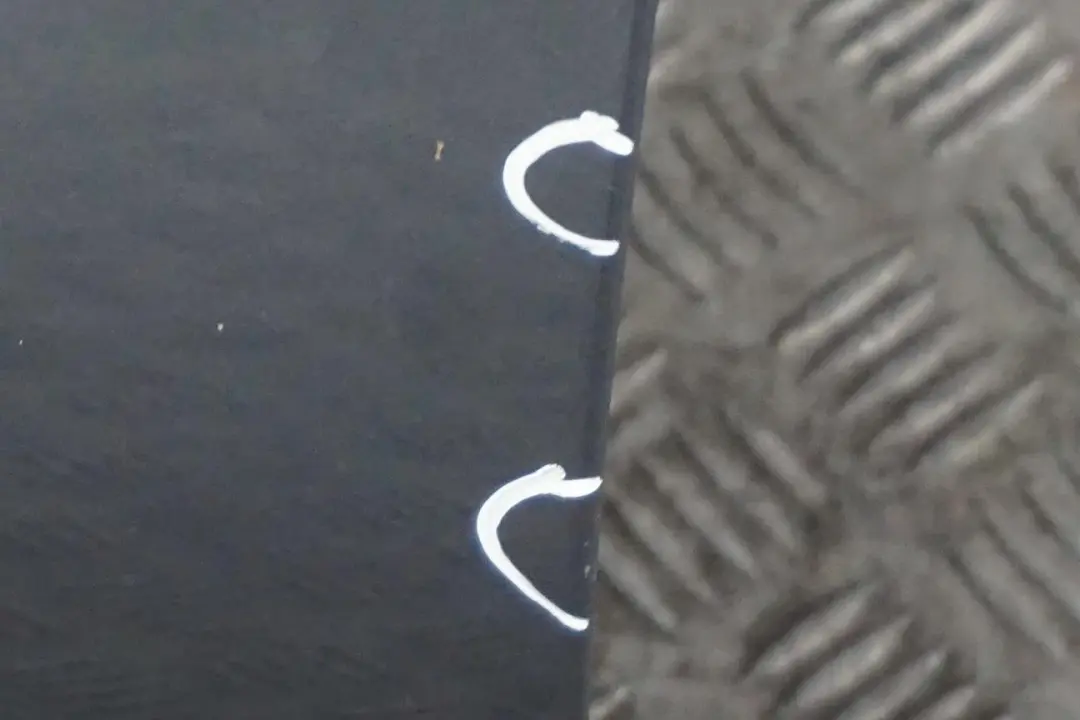 Tür Vorne Links Stalhgrau Stahl Grau Metallic - 400 für BMW X5 er E53 1 mit Teilenummer 8256823 BMW X5 er E53 1 Tür Vorne Links Stalhgrau Stahl Grau Metallic - 400 - SKU 8256823-STH1 - Teilenummer 8256823