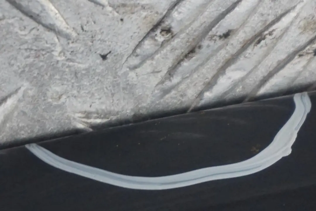 Tür Vorne Links Stalhgrau Stahl Grau Metallic - 400 für BMW X5 er E53 1 mit Teilenummer 8256823 BMW X5 er E53 1 Tür Vorne Links Stalhgrau Stahl Grau Metallic - 400 - SKU 8256823-STH1 - Teilenummer 8256823