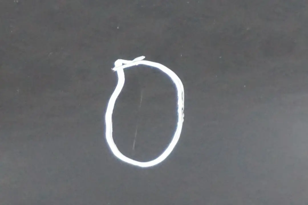 Gauche Stalhgrau Acier Gris Metallique - 400 pour BMW X5 E53 Porte avant à propos du numéro de pièce 8256823 BMW X5 E53 Porte avant Gauche Stalhgrau Acier Gris Metallique - 400 - SKU 8256823-STH1 - Numéro de pièce 8256823