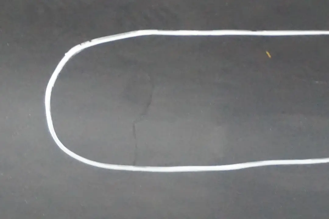 Tür Vorne Links Stalhgrau Stahl Grau Metallic - 400 für BMW X5 er E53 1 mit Teilenummer 8256823 BMW X5 er E53 1 Tür Vorne Links Stalhgrau Stahl Grau Metallic - 400 - SKU 8256823-STH1 - Teilenummer 8256823