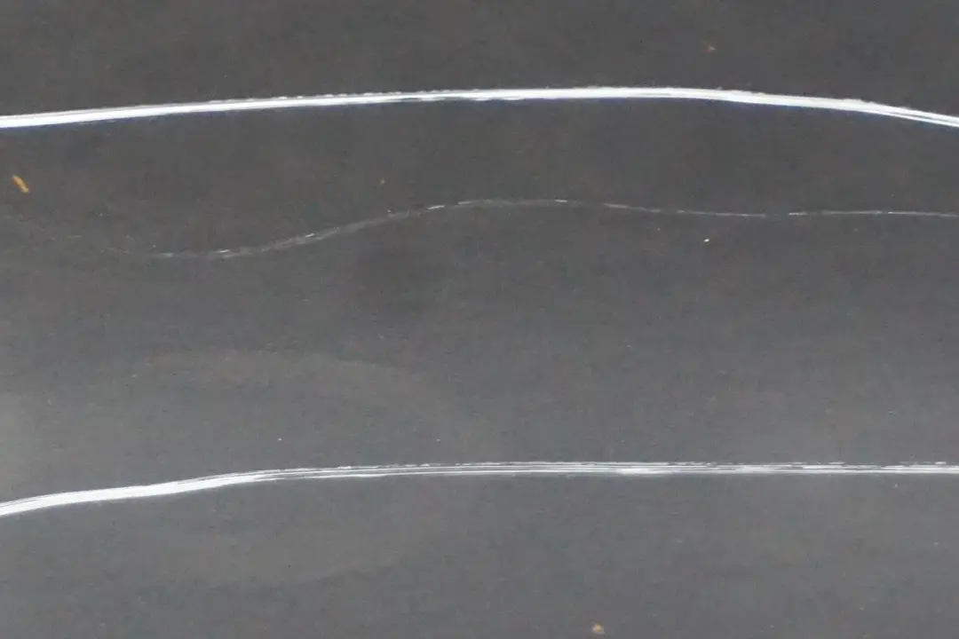 Tür Vorne Links Stalhgrau Stahl Grau Metallic - 400 für BMW X5 er E53 1 mit Teilenummer 8256823 BMW X5 er E53 1 Tür Vorne Links Stalhgrau Stahl Grau Metallic - 400 - SKU 8256823-STH1 - Teilenummer 8256823