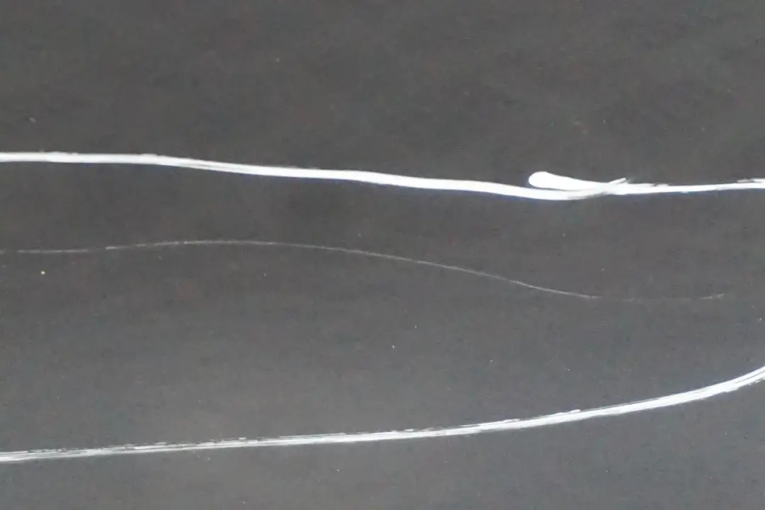 BMW X5 Series E53 1 Door Front Left N/S Stalhgrau Steel Grey Metallic - 400 - SKU 8256823-STH1 - Part number 8256823