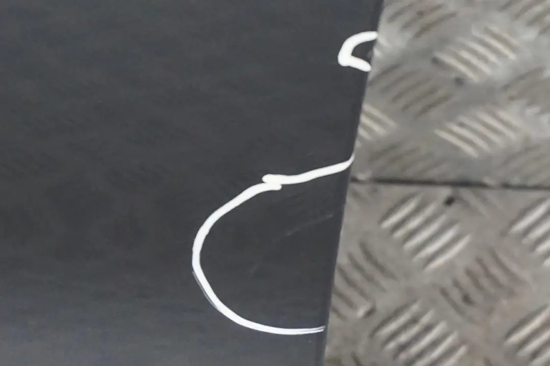 Tür Vorne Links Stalhgrau Stahl Grau Metallic - 400 für BMW X5 er E53 1 mit Teilenummer 8256823 BMW X5 er E53 1 Tür Vorne Links Stalhgrau Stahl Grau Metallic - 400 - SKU 8256823-STH1 - Teilenummer 8256823