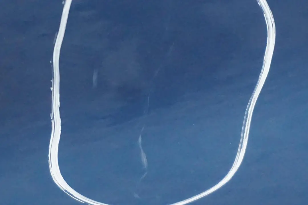 BMW X5 Series E53 Door Front Left N/S Topasblau Topaz Blue Metallic - 364 - SKU 8256823-TPB1 - Part number 8256823