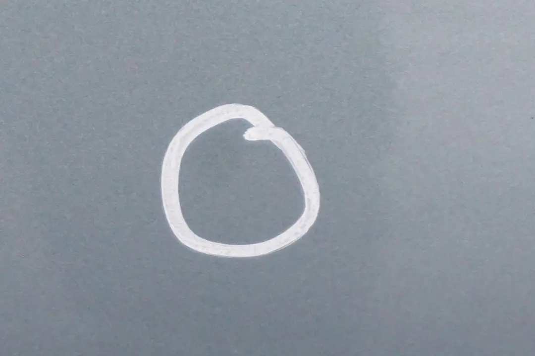 Door Front Right O/S Graugruen Grey Green Metallic - 442 to BMW X5 Series E53 with Part number 8256824 BMW X5 Series E53 Door Front Right O/S Graugruen Grey Green Metallic - 442 - SKU 8256824-GG - Part number 8256824