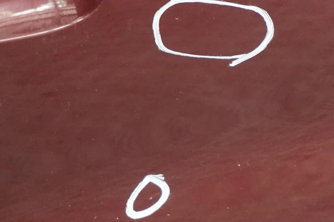 Door Front Right O/S Mahagoni Mahogany Metallic 436 to BMW X5 SERIES 1 E53 with Part number 8256824 BMW X5 SERIES 1 E53 Door Front Right O/S Mahagoni Mahogany Metallic 436 - SKU 8256824-MAH1 - Part number 8256824