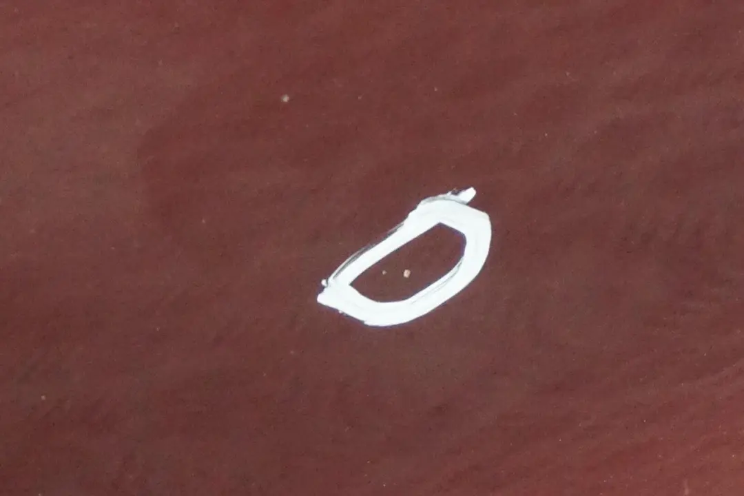 Door Front Right O/S Mahagoni Mahogany Metallic 436 to BMW X5 SERIES 1 E53 with Part number 8256824 BMW X5 SERIES 1 E53 Door Front Right O/S Mahagoni Mahogany Metallic 436 - SKU 8256824-MAH1 - Part number 8256824