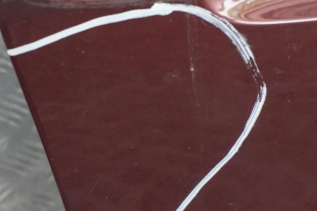 *BMW X5 er 1 E53 Tür vorne rechts Mahagoni Metallic - 436 für mit Teilenummer 8256824 *BMW X5 er 1 E53 Tür vorne rechts Mahagoni Metallic - 436 - SKU 8256824-MAH1 - Teilenummer 8256824