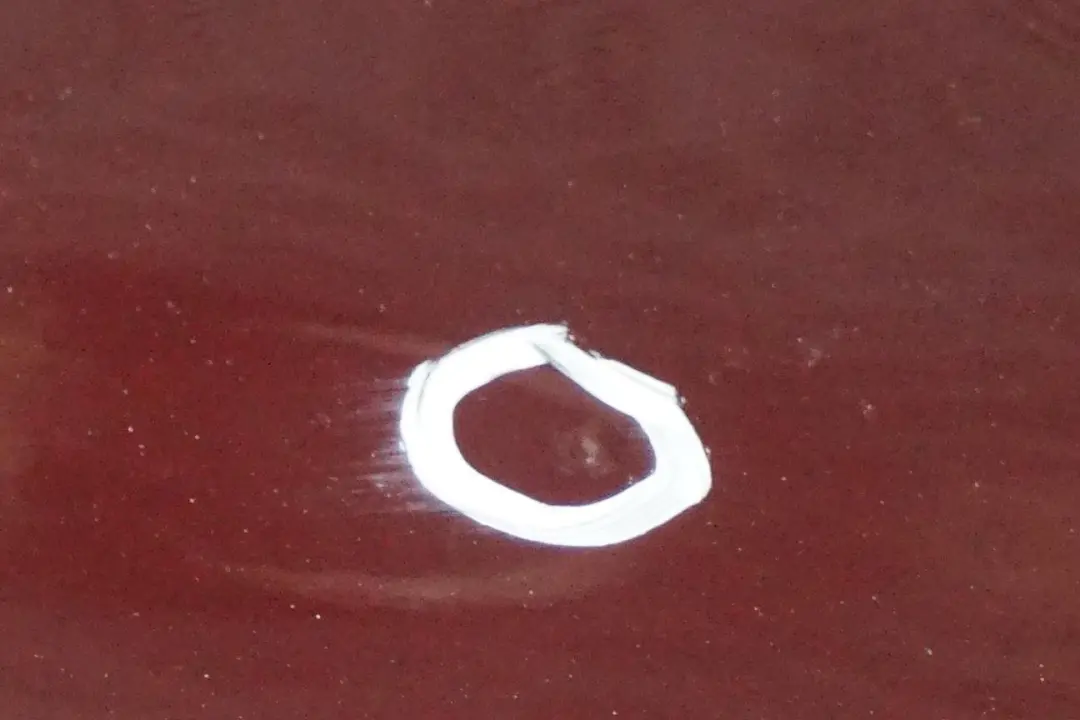 *BMW X5 er 1 E53 Tür vorne rechts Mahagoni Metallic - 436 für mit Teilenummer 8256824 *BMW X5 er 1 E53 Tür vorne rechts Mahagoni Metallic - 436 - SKU 8256824-MAH1 - Teilenummer 8256824