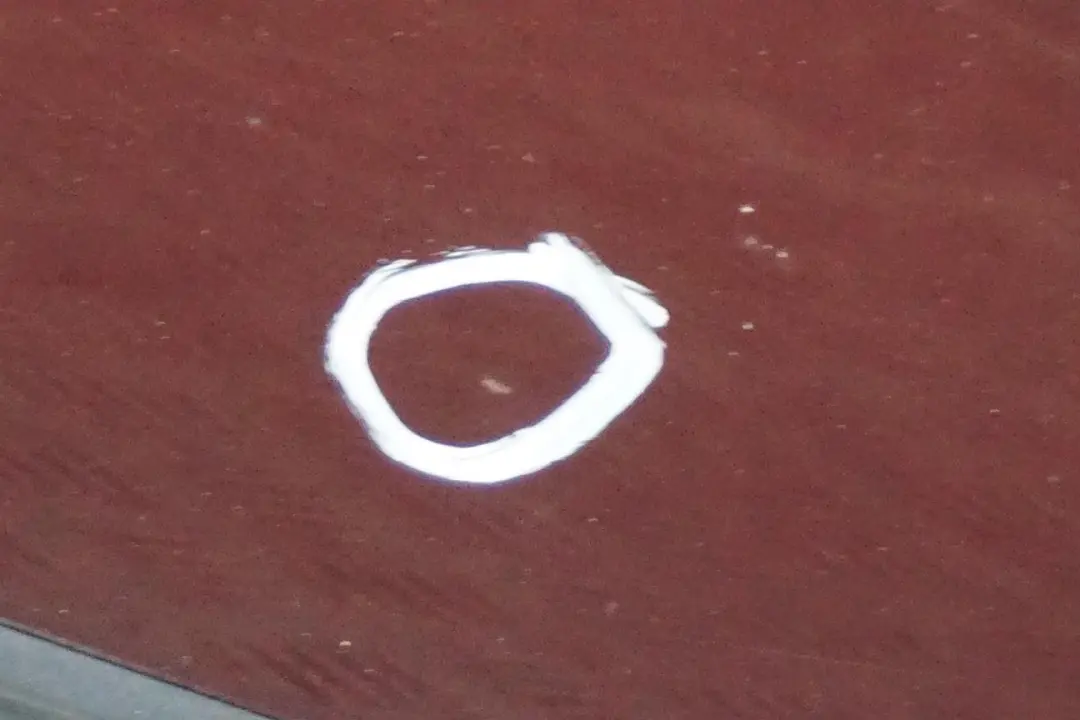 Door Front Right O/S Mahagoni Mahogany Metallic 436 to BMW X5 SERIES 1 E53 with Part number 8256824 BMW X5 SERIES 1 E53 Door Front Right O/S Mahagoni Mahogany Metallic 436 - SKU 8256824-MAH1 - Part number 8256824