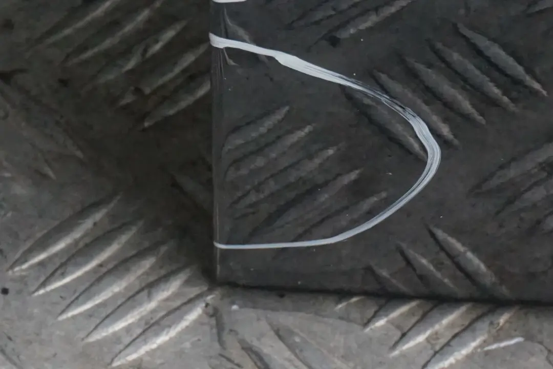 Door Front Right O/S Oxfordgruen Oxford Green Metallic - 430 to BMW X5 SERIES E53 with Part number 8256824 BMW X5 SERIES E53 Door Front Right O/S Oxfordgruen Oxford Green Metallic - 430 - SKU 8256824-OXF - Part number 8256824