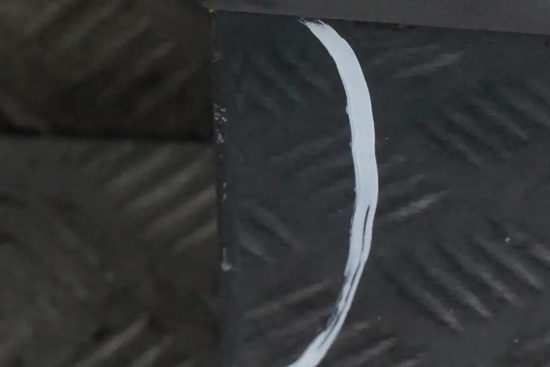 Door Front Right O/S Oxfordgruen Oxford Green Metallic - 430 to BMW X5 SERIES E53 with Part number 8256824 BMW X5 SERIES E53 Door Front Right O/S Oxfordgruen Oxford Green Metallic - 430 - SKU 8256824-OXF - Part number 8256824