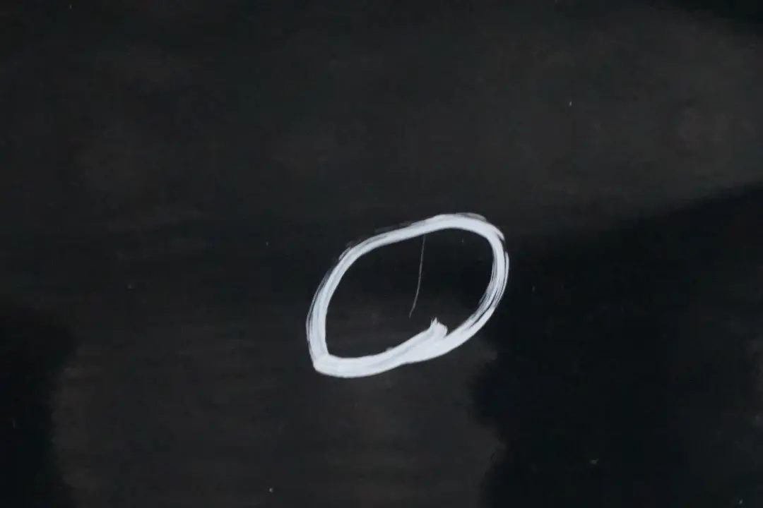 Door Front Right O/S Oxfordgruen Oxford Green Metallic - 430 to BMW X5 SERIES E53 with Part number 8256824 BMW X5 SERIES E53 Door Front Right O/S Oxfordgruen Oxford Green Metallic - 430 - SKU 8256824-OXF - Part number 8256824