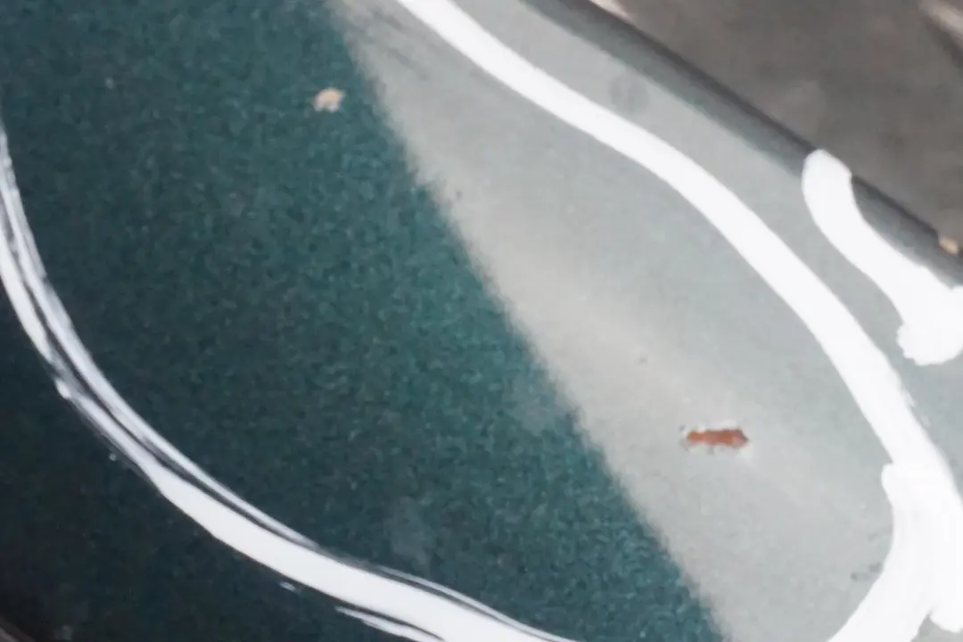 Door Front Right O/S Oxfordgruen Oxford Green Metallic - 430 to BMW X5 SERIES E53 with Part number 8256824 BMW X5 SERIES E53 Door Front Right O/S Oxfordgruen Oxford Green Metallic - 430 - SKU 8256824-OXF - Part number 8256824