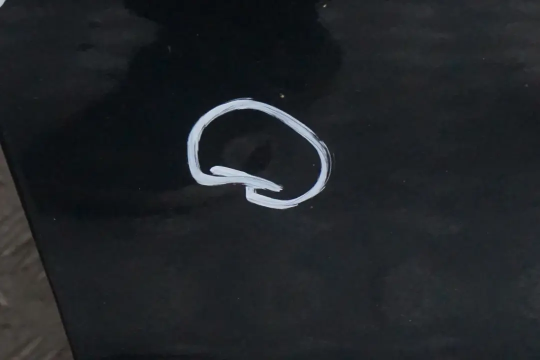 Door Front Right O/S Oxfordgruen Oxford Green Metallic - 430 to BMW X5 SERIES E53 with Part number 8256824 BMW X5 SERIES E53 Door Front Right O/S Oxfordgruen Oxford Green Metallic - 430 - SKU 8256824-OXF - Part number 8256824