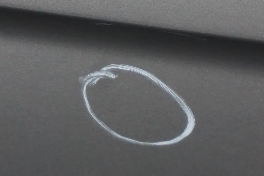 Tür Vorne Rechts Sterlinggrau Sterling Grau Metallic - 472 für BMW X5 er E53 mit Teilenummer 8256824 BMW X5 er E53 Tür Vorne Rechts Sterlinggrau Sterling Grau Metallic - 472 - SKU 8256824-STG - Teilenummer 8256824