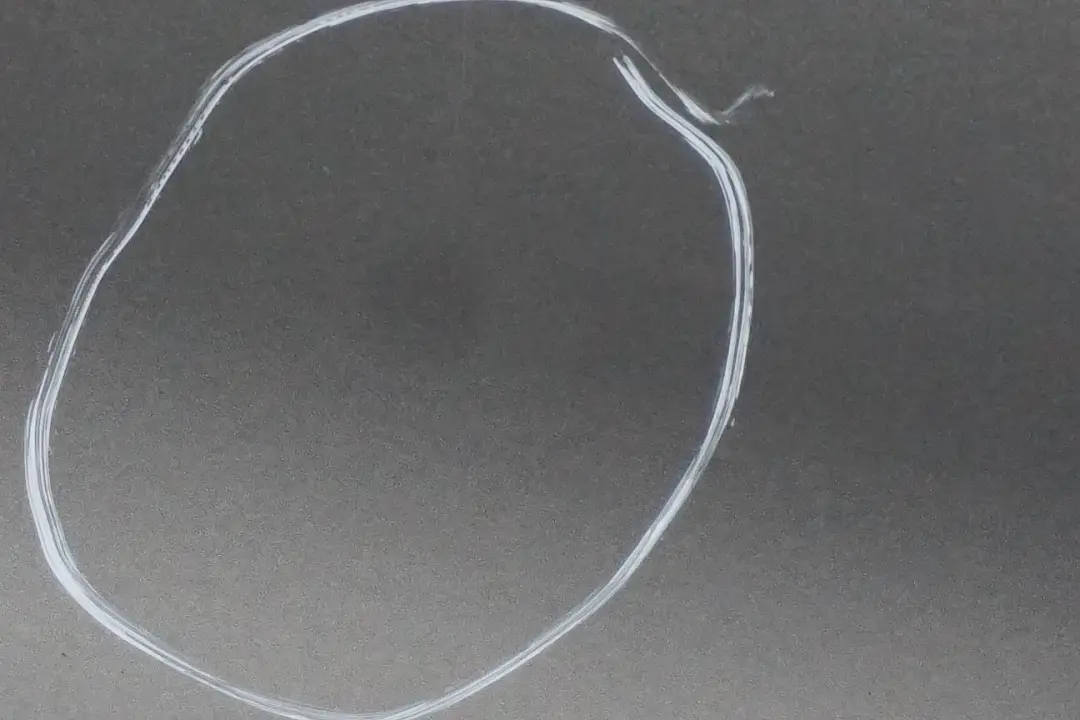 Tür Vorne Rechts Sterlinggrau Sterling Grau Metallic - 472 für BMW X5 er E53 mit Teilenummer 8256824 BMW X5 er E53 Tür Vorne Rechts Sterlinggrau Sterling Grau Metallic - 472 - SKU 8256824-STG - Teilenummer 8256824