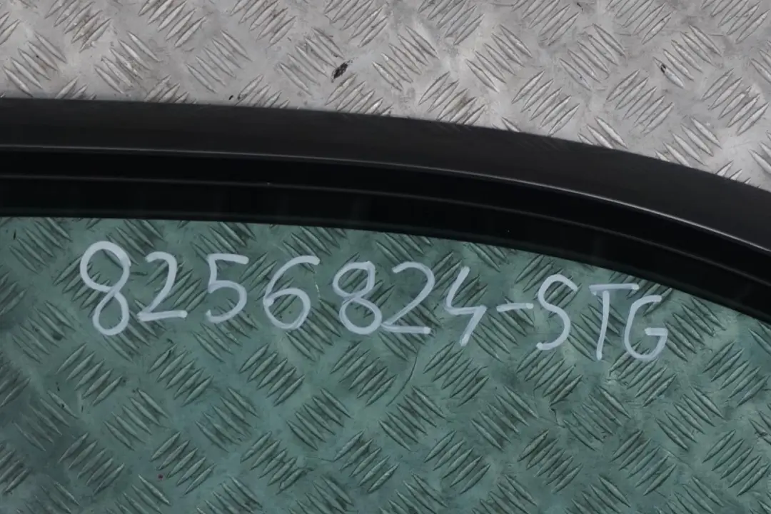 Tür Vorne Rechts Sterlinggrau Sterling Grau Metallic - 472 für BMW X5 er E53 mit Teilenummer 8256824 BMW X5 er E53 Tür Vorne Rechts Sterlinggrau Sterling Grau Metallic - 472 - SKU 8256824-STG - Teilenummer 8256824