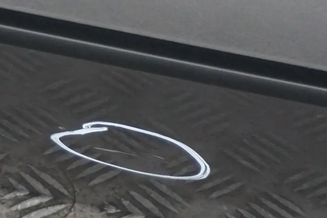 Door Front Right O/S Sterlinggrau Sterling Grey - 472 to BMW X5 Series E53 2 with Part number 8256824 BMW X5 Series E53 2 Door Front Right O/S Sterlinggrau Sterling Grey - 472 - SKU 8256824-STG - Part number 8256824