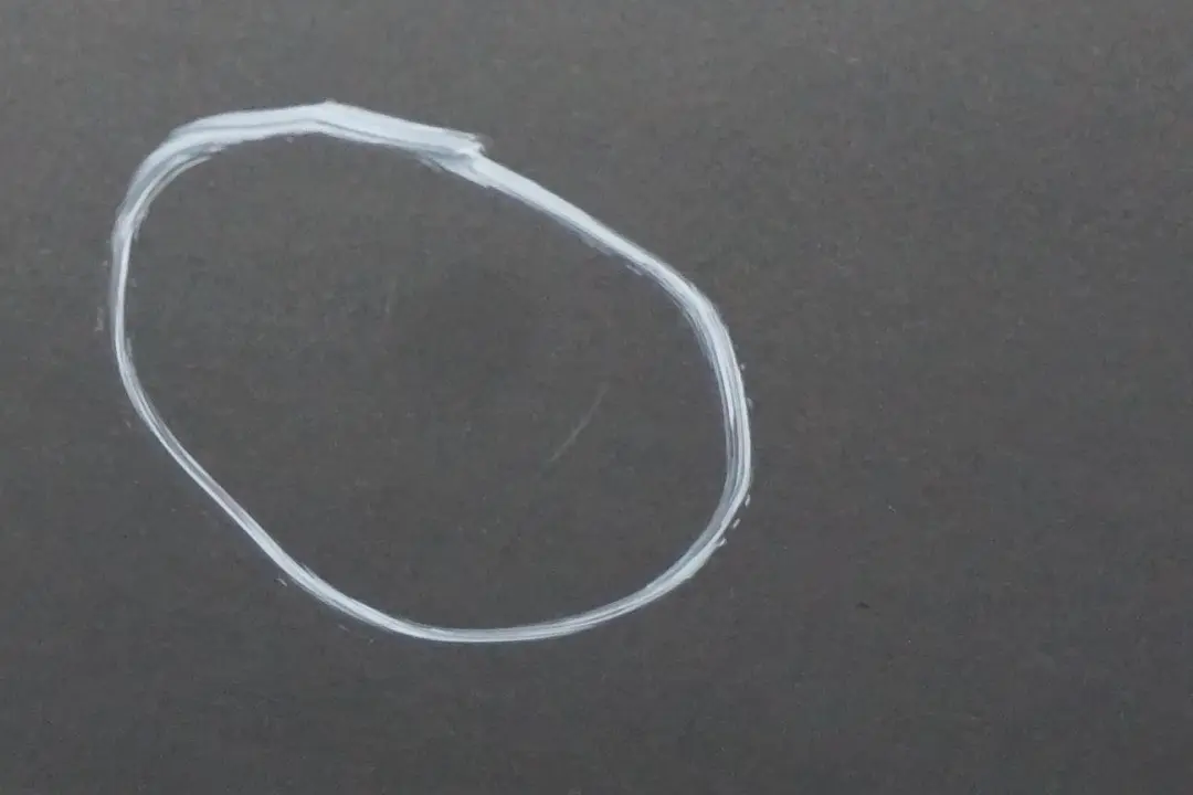 BMW X5 er E53 Tür Vorne Rechts Sterlinggrau Sterling Grau Metallic - 472 - SKU 8256824-STG - Teilenummer 8256824