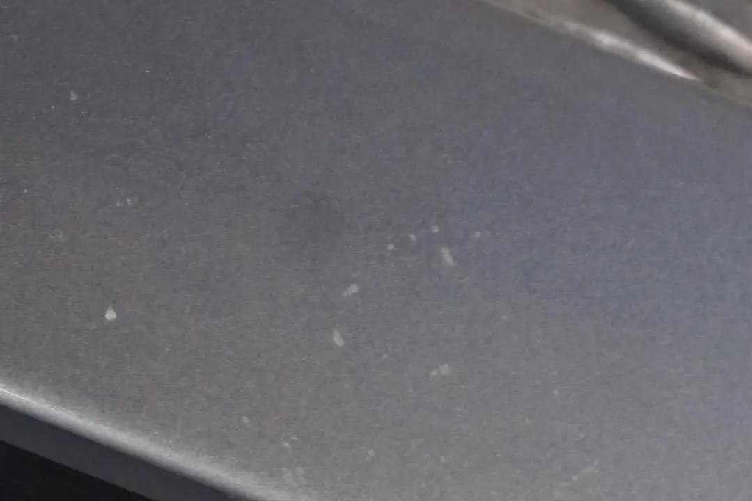 Tür Vorne Rechts Sterlinggrau Sterling Grau Metallic - 472 für BMW X5 er E53 mit Teilenummer 8256824 BMW X5 er E53 Tür Vorne Rechts Sterlinggrau Sterling Grau Metallic - 472 - SKU 8256824-STG - Teilenummer 8256824