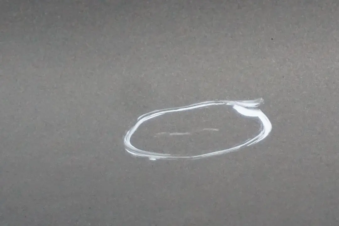 Door Front Right O/S Sterlinggrau Sterling Grey - 472 to BMW X5 Series E53 2 with Part number 8256824 BMW X5 Series E53 2 Door Front Right O/S Sterlinggrau Sterling Grey - 472 - SKU 8256824-STG - Part number 8256824