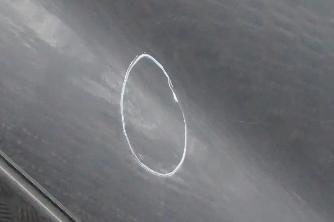 Door Front Right O/S Stahlgrau Steel Grey Metallic - 400 to BMW X5 Series E53 with Part number 8256824 BMW X5 Series E53 Door Front Right O/S Stahlgrau Steel Grey Metallic - 400 - SKU 8256824-STH - Part number 8256824