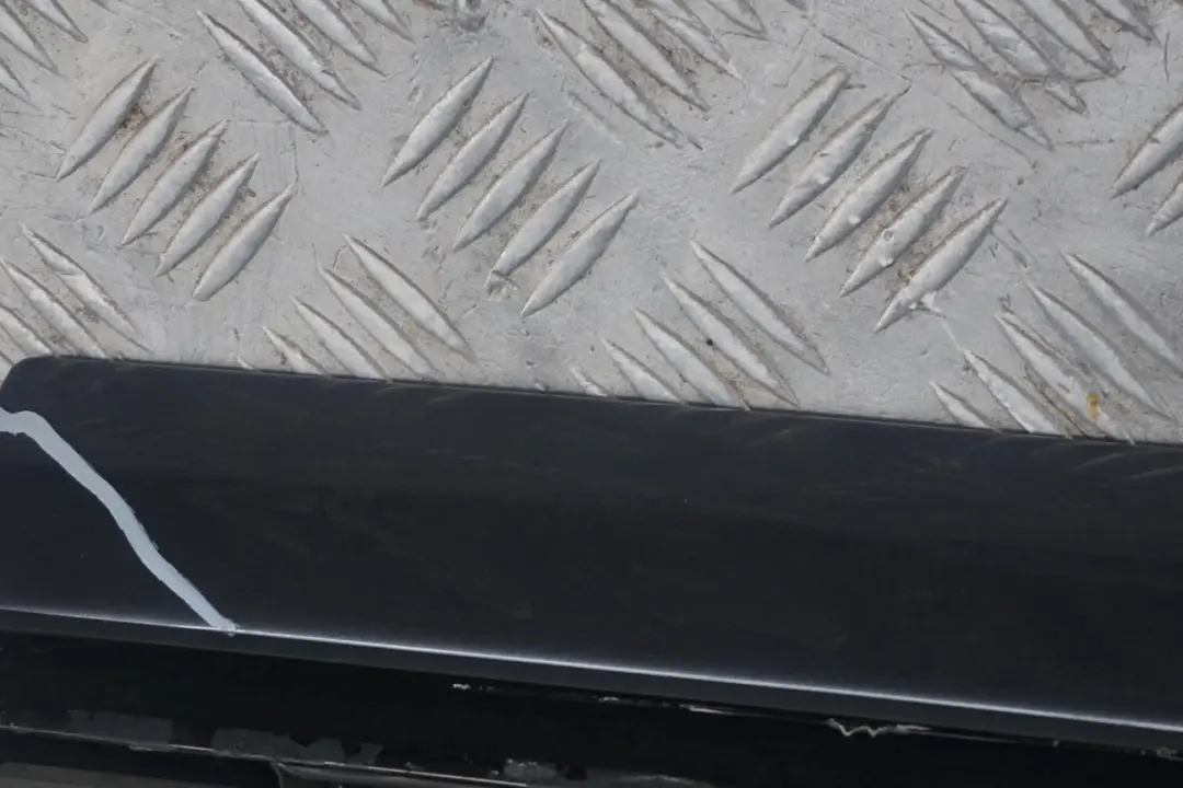 Beifahrer Tür Vorne Rechts Stahlgrau Stahl Grau Metallic - 400 für BMW X5 er E53 1 mit Teilenummer 8256824 BMW X5 er E53 1 Beifahrer Tür Vorne Rechts Stahlgrau Stahl Grau Metallic - 400 - SKU 8256824-STH1 - Teilenummer 8256824