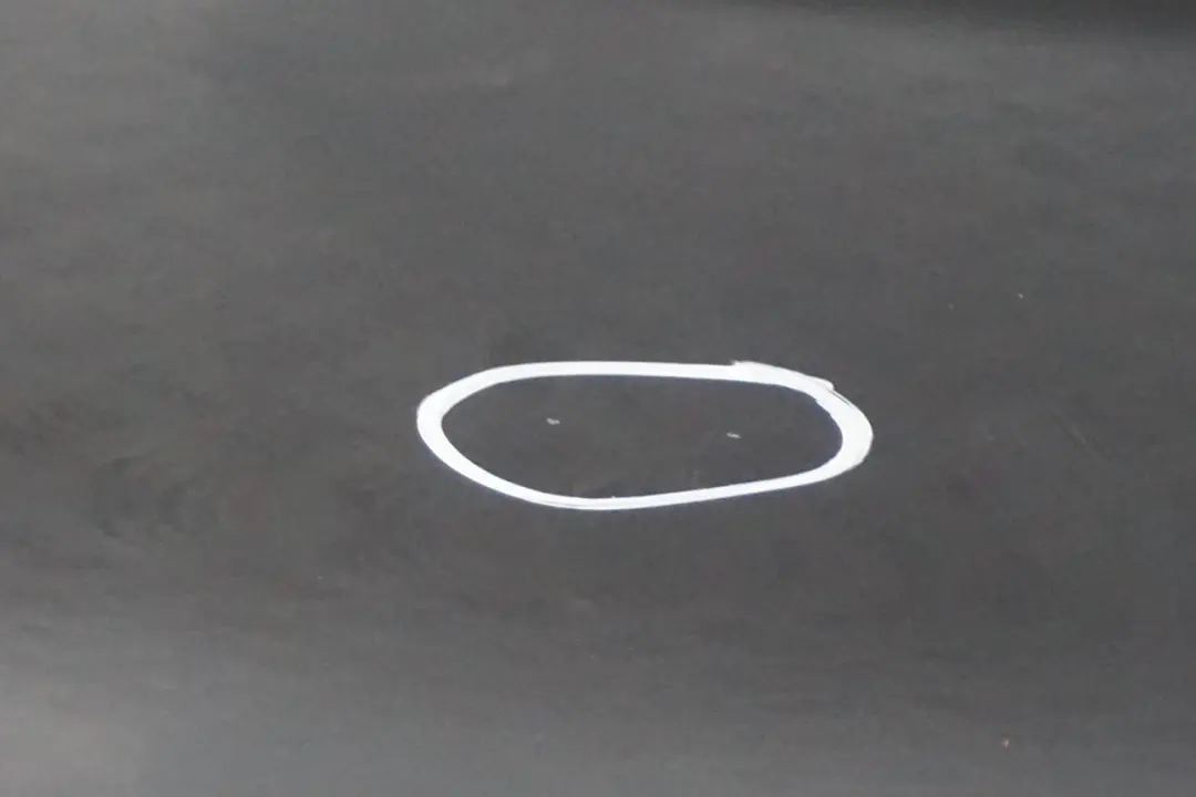 Beifahrer Tür Vorne Rechts Stahlgrau Stahl Grau Metallic - 400 für BMW X5 er E53 1 mit Teilenummer 8256824 BMW X5 er E53 1 Beifahrer Tür Vorne Rechts Stahlgrau Stahl Grau Metallic - 400 - SKU 8256824-STH1 - Teilenummer 8256824