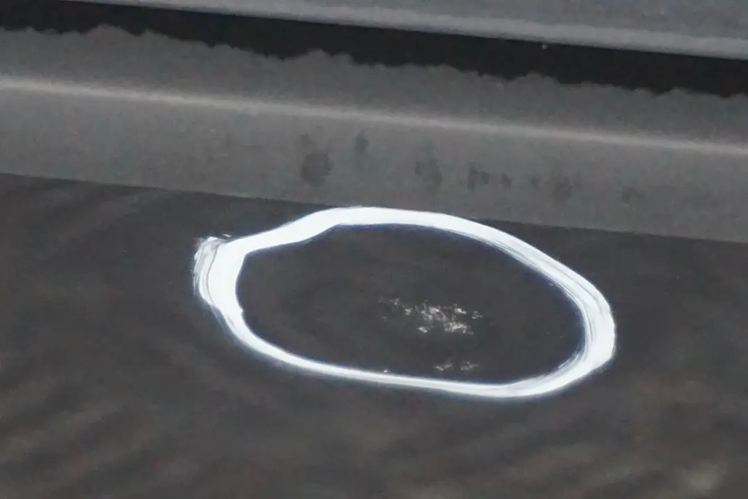 BMW X5 er E53 1 Beifahrer Tür Vorne Rechts Stahlgrau Stahl Grau Metallic - 400 - SKU 8256824-STH1 - Teilenummer 8256824