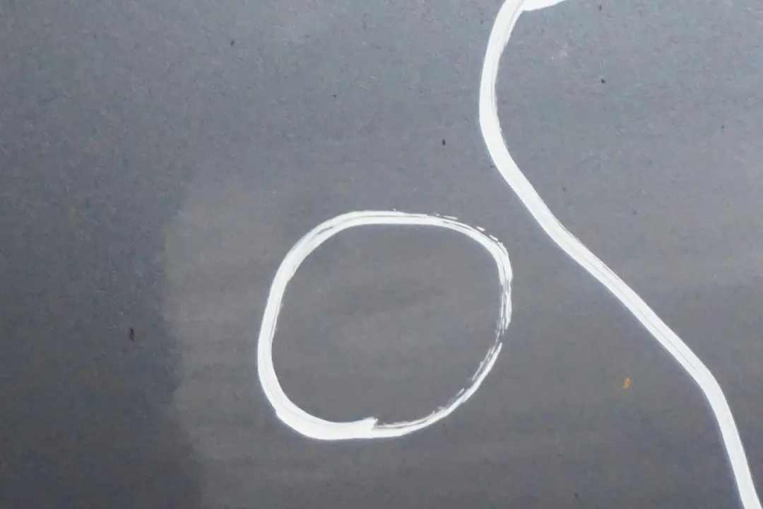 Tür Vorne Rechts Stahlgrau Stahl Grau Metallic - 400 für BMW X5 er E53 2 mit Teilenummer 8256824 BMW X5 er E53 2 Tür Vorne Rechts Stahlgrau Stahl Grau Metallic - 400 - SKU 8256824-STH2 - Teilenummer 8256824