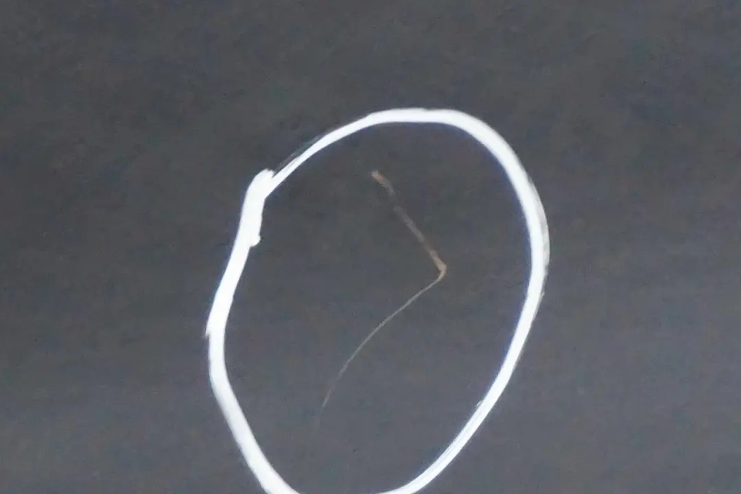 Door Front Right O/S Stahlgrau Steel Grey Metallic - 400 to BMW X5 Series E53 2 with Part number 8256824 BMW X5 Series E53 2 Door Front Right O/S Stahlgrau Steel Grey Metallic - 400 - SKU 8256824-STH2 - Part number 8256824