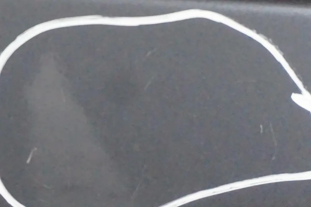 Tür Vorne Rechts Stahlgrau Stahl Grau Metallic - 400 für BMW X5 er E53 2 mit Teilenummer 8256824 BMW X5 er E53 2 Tür Vorne Rechts Stahlgrau Stahl Grau Metallic - 400 - SKU 8256824-STH2 - Teilenummer 8256824