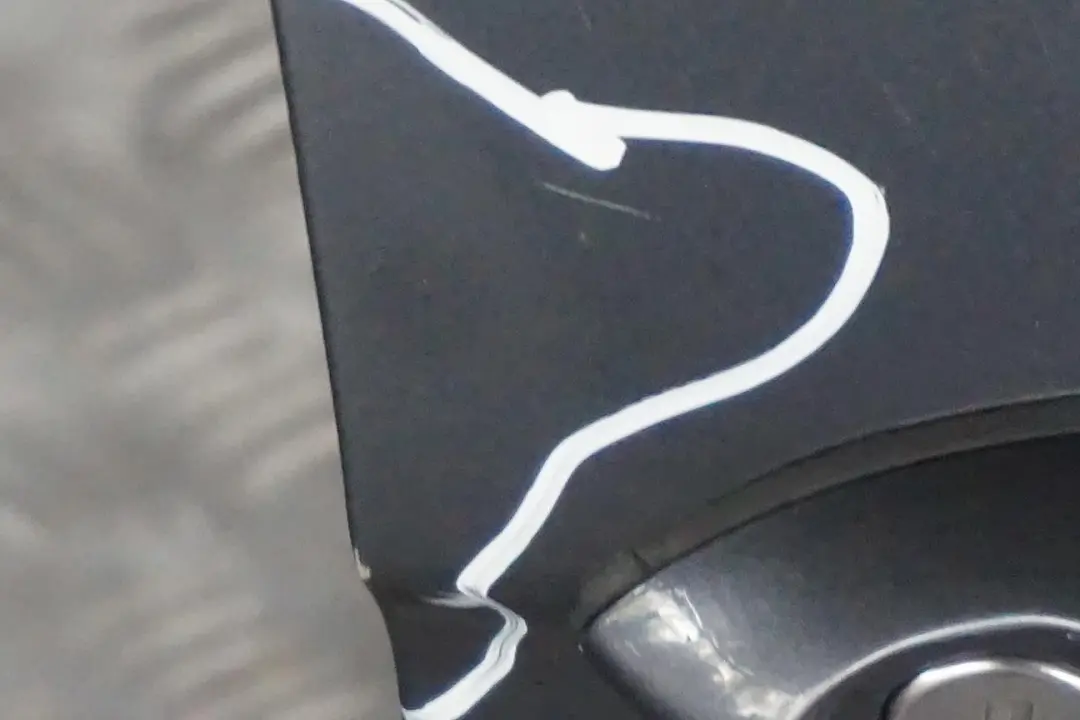 Tür Vorne Rechts Stahlgrau Stahl Grau Metallic - 400 für BMW X5 er E53 2 mit Teilenummer 8256824 BMW X5 er E53 2 Tür Vorne Rechts Stahlgrau Stahl Grau Metallic - 400 - SKU 8256824-STH2 - Teilenummer 8256824