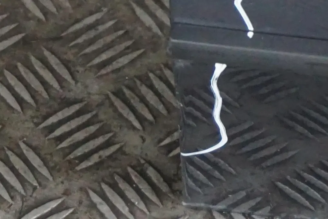 Tür Vorne Rechts Stahlgrau Stahl Grau Metallic - 400 für BMW X5 er E53 2 mit Teilenummer 8256824 BMW X5 er E53 2 Tür Vorne Rechts Stahlgrau Stahl Grau Metallic - 400 - SKU 8256824-STH2 - Teilenummer 8256824