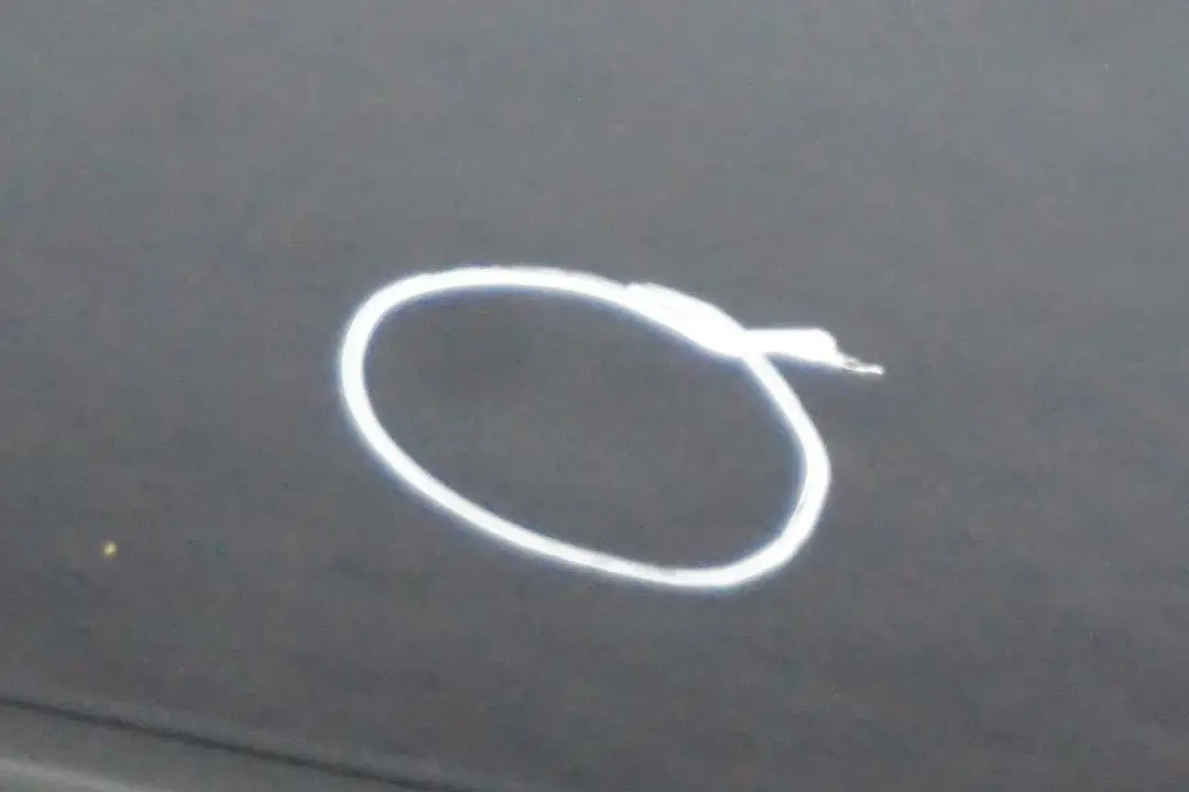 Door Front Right O/S Stahlgrau Steel Grey Metallic - 400 to BMW X5 Series E53 2 with Part number 8256824 BMW X5 Series E53 2 Door Front Right O/S Stahlgrau Steel Grey Metallic - 400 - SKU 8256824-STH2 - Part number 8256824