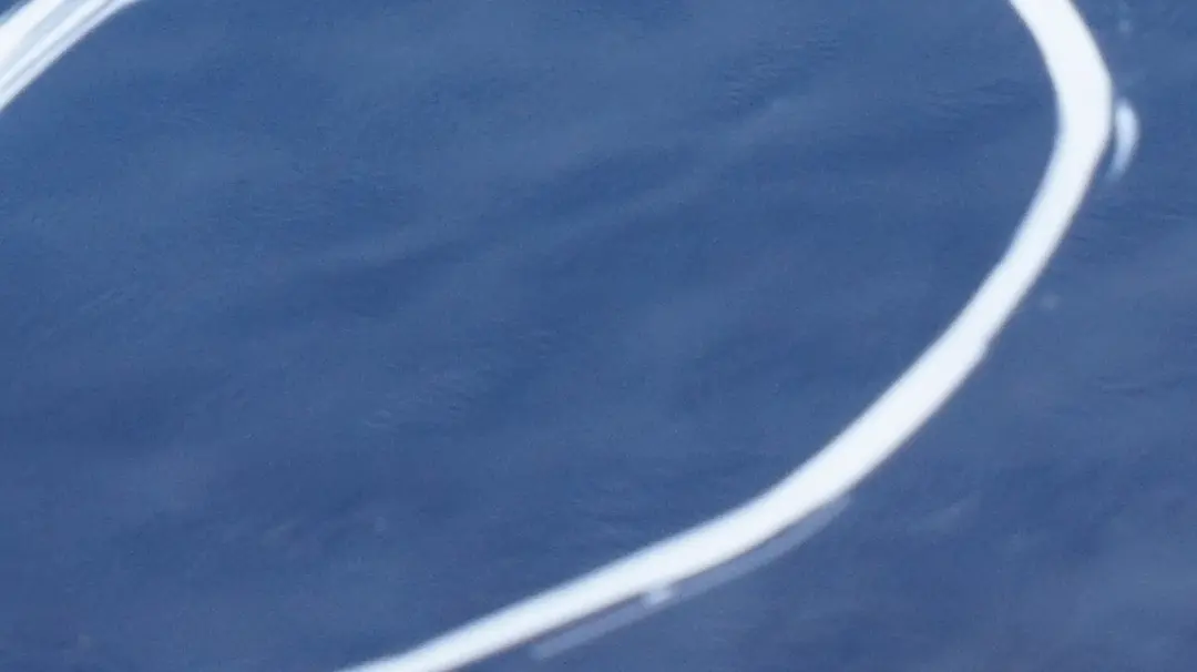 BMW X5 er E53 Beifahrer Tür vorne rechts Topasblau Topas Blau Metallic 364 - SKU 8256824-TPB - Teilenummer 8256824