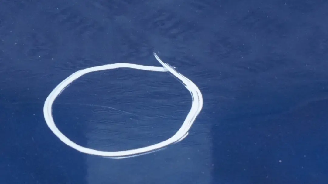 Droite Bleu Topaze Bleu Metallise pour BMW X5 E53 Porte avant à propos du numéro de pièce 8256824 BMW X5 E53 Porte avant Droite Bleu Topaze Bleu Metallise - SKU 8256824-TPB - Numéro de pièce 8256824