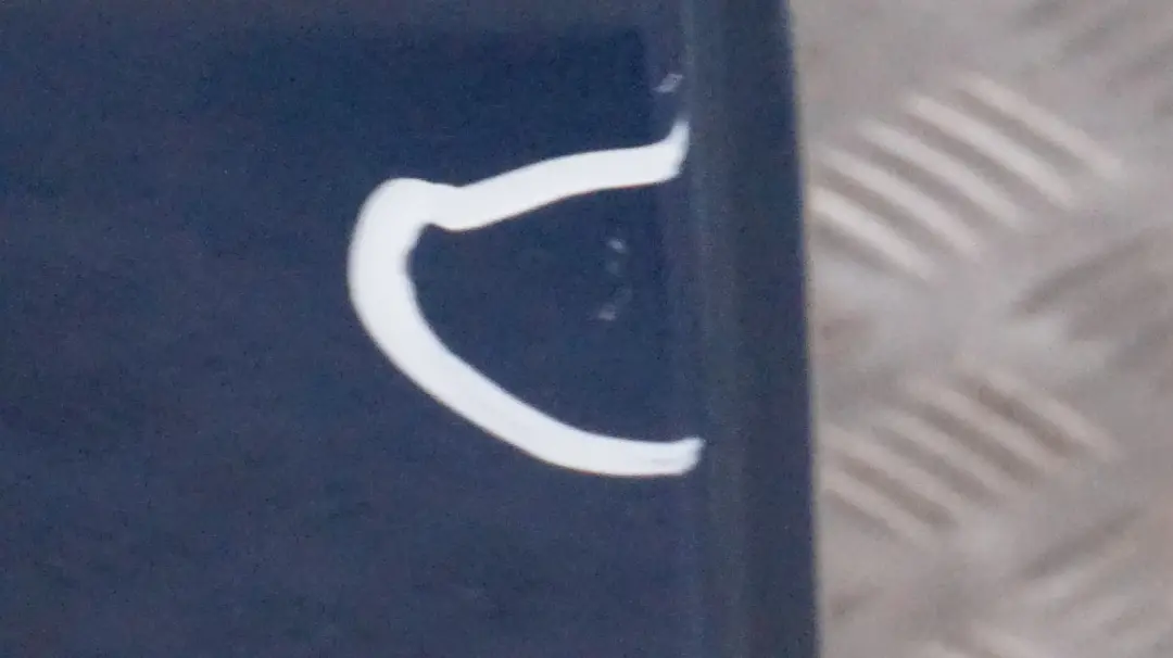 Droite Bleu Topaze Bleu Metallise 364 pour BMW X5 E53 Porte avant à propos du numéro de pièce 8256824 BMW X5 E53 Porte avant Droite Bleu Topaze Bleu Metallise 364 - SKU 8256824-TPB1 - Numéro de pièce 8256824