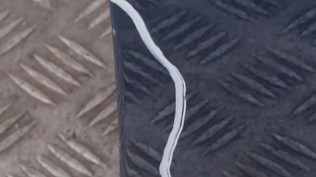 Passeggero Porta Anteriore Destra Blu Topazio Metallizzato 364 per BMW X5 E53 con numero di parte 8256824 BMW X5 E53 Passeggero Porta Anteriore Destra Blu Topazio Metallizzato 364 - SKU 8256824-TPB1 - Numero di parte 8256824