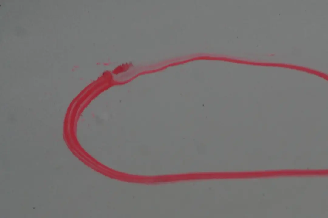 Door Front Right O/S Titansilber Titan Silver Metallic - 354 to BMW X5 SERIES 7 E53 with Part number 8256824 BMW X5 SERIES 7 E53 Door Front Right O/S Titansilber Titan Silver Metallic - 354 - SKU 8256824-TS7 - Part number 8256824