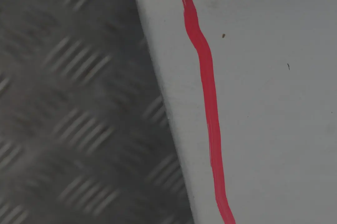 Drzwi prawe przednie przód titansilber do BMW E53 X5 o numerze 8256824 BMW E53 X5 Drzwi prawe przednie przód titansilber - SKU 8256824-TS7 - Numer Części 8256824