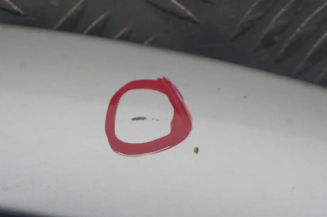 Beifahrer Tür vorne rechts Titansilber Titan Silber Metallic 35 für BMW X5 er 7 E53 mit Teilenummer 8256824 BMW X5 er 7 E53 Beifahrer Tür vorne rechts Titansilber Titan Silber Metallic 35 - SKU 8256824-TS7 - Teilenummer 8256824