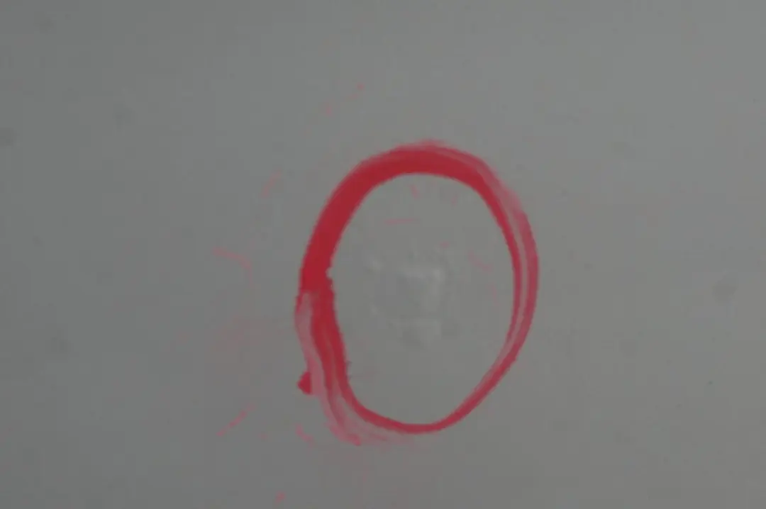 Door Front Right O/S Titansilber Titan Silver Metallic - 354 to BMW X5 SERIES 7 E53 with Part number 8256824 BMW X5 SERIES 7 E53 Door Front Right O/S Titansilber Titan Silver Metallic - 354 - SKU 8256824-TS7 - Part number 8256824