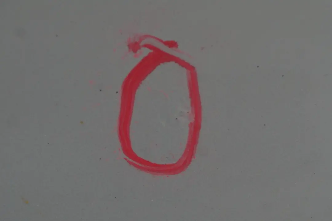 Drzwi prawe przednie przód titansilber do BMW E53 X5 o numerze 8256824 BMW E53 X5 Drzwi prawe przednie przód titansilber - SKU 8256824-TS7 - Numer Części 8256824