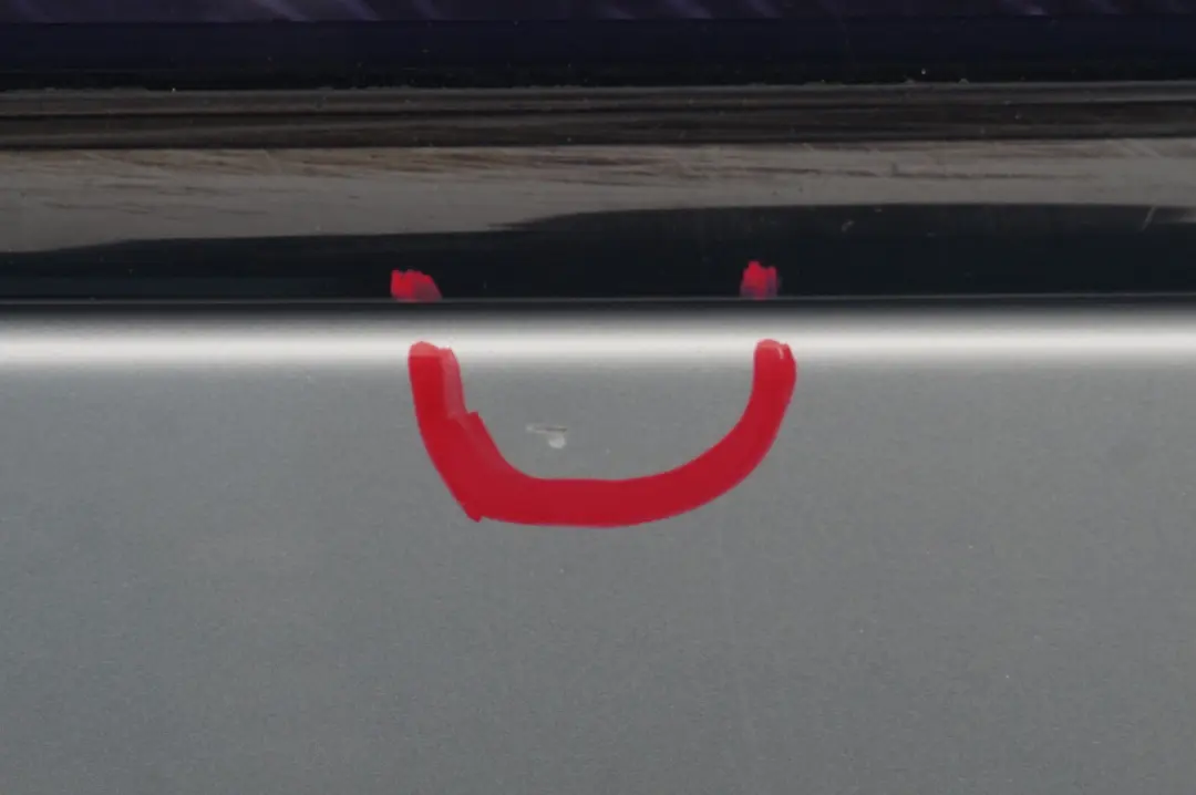 Beifahrer Tür vorne rechts Titansilber Titan Silber Metallic 35 für BMW X5 er 7 E53 mit Teilenummer 8256824 BMW X5 er 7 E53 Beifahrer Tür vorne rechts Titansilber Titan Silber Metallic 35 - SKU 8256824-TS7 - Teilenummer 8256824