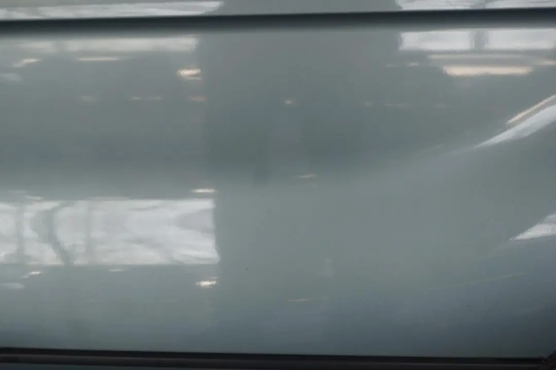 Door Rear Left N/S Graugruen Grey Green Metallic - 442 to BMW X5 Series E53 1 with Part number 8256827 BMW X5 Series E53 1 Door Rear Left N/S Graugruen Grey Green Metallic - 442 - SKU 8256827-GG1 - Part number 8256827