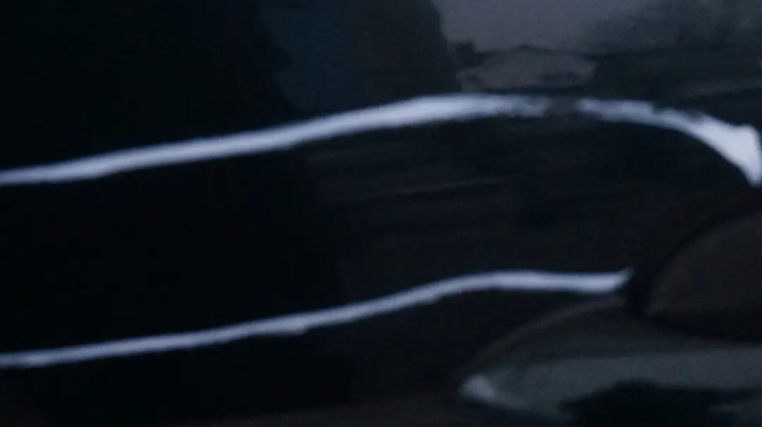 Door Rear Left N/S Oxfordgruen Oxford Green Metallic 430 to BMW X5 SERIES 1 E53 with Part number 8256827 BMW X5 SERIES 1 E53 Door Rear Left N/S Oxfordgruen Oxford Green Metallic 430 - SKU 8256827-OXF1 - Part number 8256827