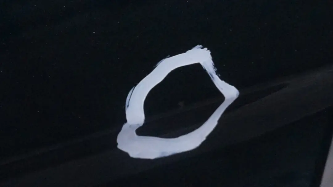 BMW X5 SERIES 1 E53 Door Rear Left N/S Oxfordgruen Oxford Green Metallic 430 - SKU 8256827-OXF1 - Part number 8256827